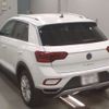 volkswagen volkswagen-others 2023 -VOLKSWAGEN 【千葉 302る8269】--VW T-Roc A1DPC-WVGZZZA1ZPV598230---VOLKSWAGEN 【千葉 302る8269】--VW T-Roc A1DPC-WVGZZZA1ZPV598230- image 7