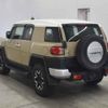 toyota fj-cruiser undefined CFJ1571356 image 2