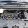 honda stepwagon 2013 -HONDA--Stepwgn DBA-RK6--RK6-1308597---HONDA--Stepwgn DBA-RK6--RK6-1308597- image 40