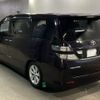 toyota vellfire 2010 -TOYOTA 【広島 353む16】--Vellfire ANH20W-8121237---TOYOTA 【広島 353む16】--Vellfire ANH20W-8121237- image 2