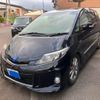 toyota estima-hybrid 2013 -TOYOTA--Estima Hybrid DAA-AHR20W--AHR20-7071436---TOYOTA--Estima Hybrid DAA-AHR20W--AHR20-7071436- image 1