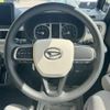 daihatsu move-canbus 2024 CFJ1519918 image 18