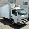 mitsubishi-fuso canter 2016 GOO_NET_EXCHANGE_0701654A30250613W001 image 21