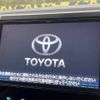 toyota vellfire 2017 -TOYOTA--Vellfire DBA-AGH30W--AGH30-0154402---TOYOTA--Vellfire DBA-AGH30W--AGH30-0154402- image 3