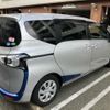 toyota sienta 2016 -TOYOTA--Sienta DBA-NSP170G--NSP170-7068215---TOYOTA--Sienta DBA-NSP170G--NSP170-7068215- image 4