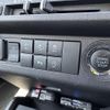daihatsu hijet-truck 2023 CFJ1642151 image 4