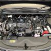 toyota corolla-touring-wagon 2023 -TOYOTA--Corolla Touring 6AA-ZWE219W--ZWE219-0021790---TOYOTA--Corolla Touring 6AA-ZWE219W--ZWE219-0021790- image 18