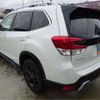 subaru forester 2024 -SUBARU 【春日部 300】--Forester SK5--SK5-063199---SUBARU 【春日部 300】--Forester SK5--SK5-063199- image 32