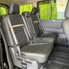 nissan serena 2023 -NISSAN--Serena 5BA-FC28--FC28-006352---NISSAN--Serena 5BA-FC28--FC28-006352- image 10