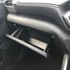 daihatsu rocky 2021 -DAIHATSU--Rocky 5BA-A210S--A210S-0012840---DAIHATSU--Rocky 5BA-A210S--A210S-0012840- image 6