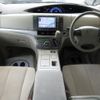 toyota estima-hybrid 2010 CFJ1743214 image 16