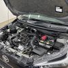 toyota raize 2023 quick_quick_5BA-A201A_A201A-0037847 image 18