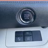 toyota sienta 2017 -TOYOTA--Sienta DBA-NSP170G--NSP170-7093695---TOYOTA--Sienta DBA-NSP170G--NSP170-7093695- image 11