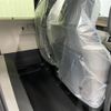 honda n-box 2025 CFJ1783515 image 5