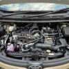 toyota sienta 2023 -TOYOTA--Sienta 6AA-MXPL10G--MXPL10-1066316---TOYOTA--Sienta 6AA-MXPL10G--MXPL10-1066316- image 7