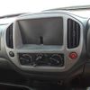 suzuki kei 2005 -SUZUKI 【Ｎｏ後日 】--Kei HN22S-792705---SUZUKI 【Ｎｏ後日 】--Kei HN22S-792705- image 10