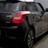 suzuki swift 2018 CFJ1591728 image 6
