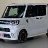 daihatsu wake 2021 -DAIHATSU--WAKE 3BA-LA700S--LA700S-0174114---DAIHATSU--WAKE 3BA-LA700S--LA700S-0174114- image 1