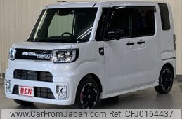 daihatsu wake 2021 -DAIHATSU--WAKE 3BA-LA700S--LA700S-0174114---DAIHATSU--WAKE 3BA-LA700S--LA700S-0174114-