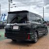 toyota voxy 2019 quick_quick_ZRR80W_ZRR80-0492968 image 17