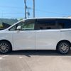 toyota noah 2011 -TOYOTA--Noah DBA-ZRR70G--ZRR70-0369955---TOYOTA--Noah DBA-ZRR70G--ZRR70-0369955- image 5