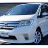 nissan serena 2011 -NISSAN--Serena DBA-FC26--FC26-043771---NISSAN--Serena DBA-FC26--FC26-043771- image 7