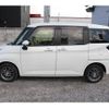daihatsu thor 2020 CFJ1831886 image 8