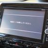 nissan serena 2018 -NISSAN--Serena DAA-HFC27--HFC27-017993---NISSAN--Serena DAA-HFC27--HFC27-017993- image 20