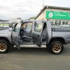 toyota hilux-sports-pick-up 1998 GOO_NET_EXCHANGE_0300490A30230926W001 image 8