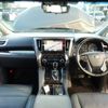 toyota alphard 2019 -TOYOTA--Alphard DAA-AYH30W--AYH30-0090761---TOYOTA--Alphard DAA-AYH30W--AYH30-0090761- image 16