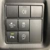 daihatsu rocky 2020 -DAIHATSU--Rocky 5BA-A200S--A200S-0011159---DAIHATSU--Rocky 5BA-A200S--A200S-0011159- image 24