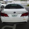 toyota crown 2015 -TOYOTA--Crown DAA-AWS210--AWS210-6093082---TOYOTA--Crown DAA-AWS210--AWS210-6093082- image 18