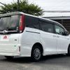 toyota esquire 2016 -TOYOTA--Esquire DAA-ZWR80G--ZWR80-0202922---TOYOTA--Esquire DAA-ZWR80G--ZWR80-0202922- image 3