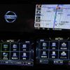 nissan serena 2017 -NISSAN 【名変中 】--Serena GFC27--079842---NISSAN 【名変中 】--Serena GFC27--079842- image 23