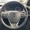 toyota crown 2019 CFJ1794903 image 3