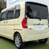 daihatsu tanto 2014 quick_quick_DBA-LA600S_LA600S-0043939 image 2