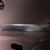 toyota land-cruiser-prado 2023 -TOYOTA--Land Cruiser Prado 3BA-TRJ150W--TRJ150-0177672---TOYOTA--Land Cruiser Prado 3BA-TRJ150W--TRJ150-0177672- image 29
