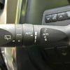 toyota vellfire 2018 quick_quick_DBA-AGH30W_AGH30-0214018 image 17