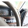 nissan laurel 1990 CFJ1512461 image 57