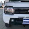 suzuki jimny 2015 CFJ1843237 image 22