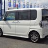 daihatsu tanto 2019 GOO_JP_700080015330240928001 image 28