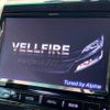 toyota vellfire 2013 -TOYOTA--Vellfire DBA-ANH20W--ANH20-8290382---TOYOTA--Vellfire DBA-ANH20W--ANH20-8290382- image 3