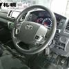 toyota hiace-van 2019 CFJ1637310 image 4