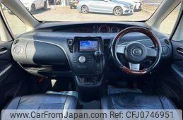 mazda biante 2013 504928-927940