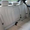 bmw 5-series 2021 CFJ1597231 image 16