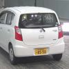 suzuki alto-eco 2014 -SUZUKI 【会津 580ｶ8550】--Alto Eco HA35S-191590---SUZUKI 【会津 580ｶ8550】--Alto Eco HA35S-191590- image 2