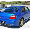 subaru impreza 2001 -SUBARU 【名変中 】--Impreza GDB--007155---SUBARU 【名変中 】--Impreza GDB--007155- image 15