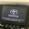 toyota alphard 2023 quick_quick_AGH30W_AGH30-0458831 image 3