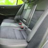 lexus is 2014 quick_quick_DAA-AVE30_AVE30-5028378 image 8