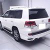 toyota land-cruiser-wagon 2020 -TOYOTA 【岐阜 331ﾏ3585】--Land Cruiser Wagon URJ202W-4224491---TOYOTA 【岐阜 331ﾏ3585】--Land Cruiser Wagon URJ202W-4224491- image 2